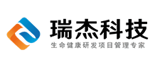 瑞杰科技